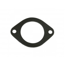 Fischer 870-909 Прокладка Caro Atu