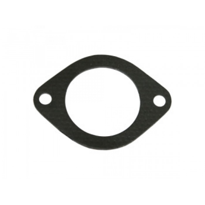 Fischer 870-909 Прокладка Caro Atu