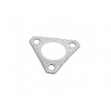 Fischer 870-911 Daewoo прокладка Matiz