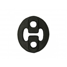 Fischer 873-906 Daewoo гумова підвіска Lanos