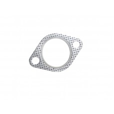 Fischer 890-908 Hyundai прокладка