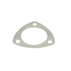 Fischer 890-912 Hyundai прокладка