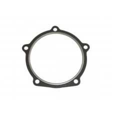 Fischer 890-916 Hyundai прокладка