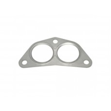 Fischer 890-917 Hyundai прокладка