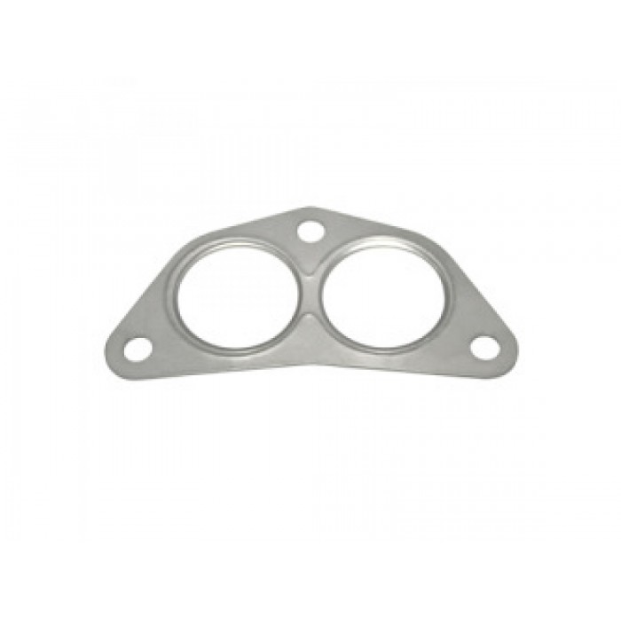 Fischer 890-917 Hyundai прокладка