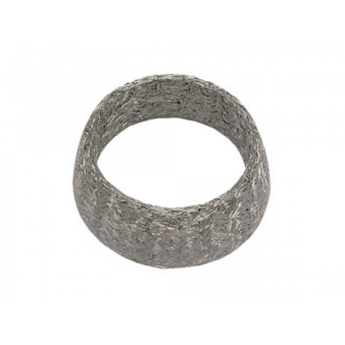 Fischer 891-941 Hyundai piersien ущільнювач.