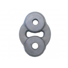 Fischer 893-904 Hyundai резиновая подвеска