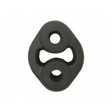 Fischer 893-907 Hyundai резиновая подвеска d=12мм