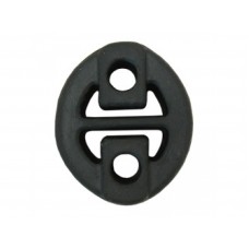 Fischer 893-908 Hyundai резиновая подвеска