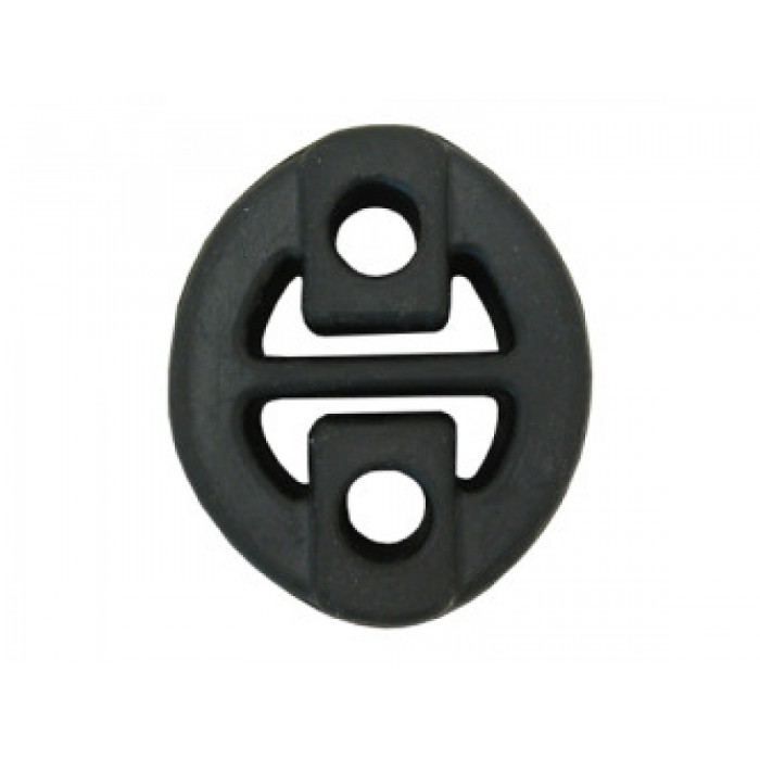 Fischer 893-908 Hyundai гумова підвіска