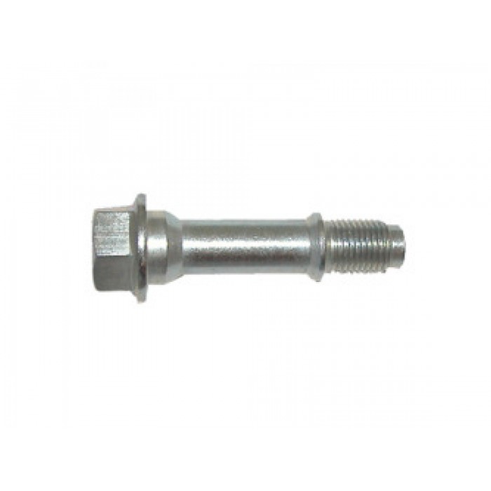 Fischer 895-901 Hyundai болт M12x55