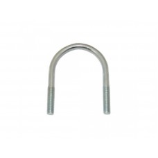 Fischer 910-948 Merc обойма M8 48мм