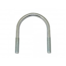 Fischer 910-958 Merc обойма M8 58мм