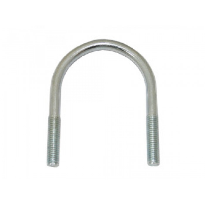 Fischer 910-958 Merc обойма M8 58мм