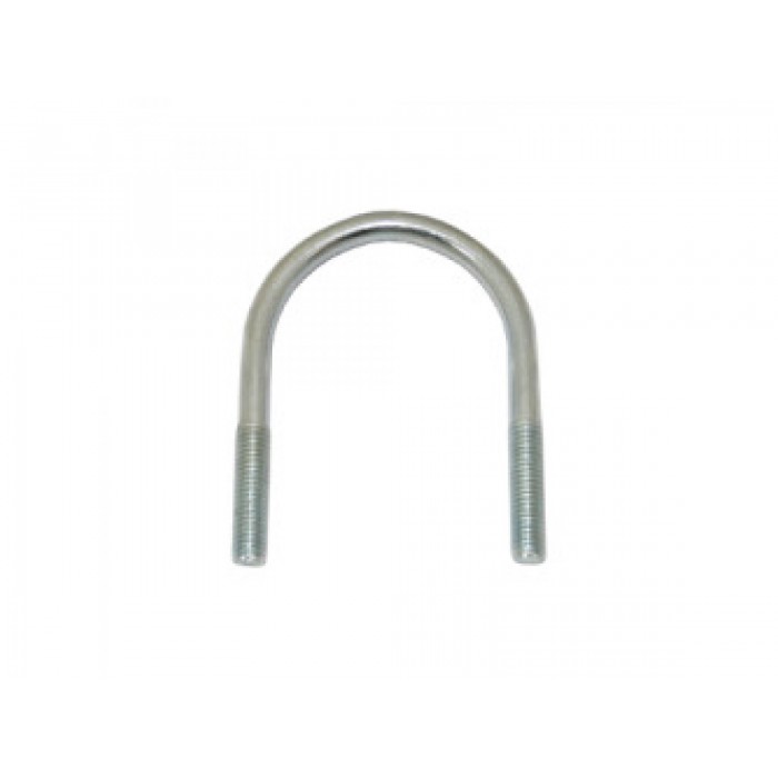 Fischer 910-965 Merc обойма M8 65мм
