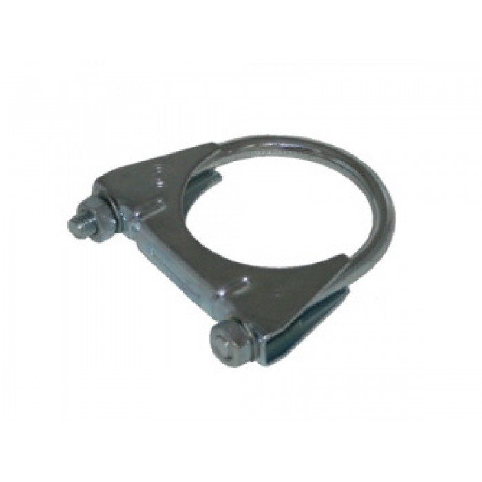 Fischer 911-935 Хомут M8 135 мм