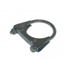 Fischer 913-910 Хомут M10 110 мм