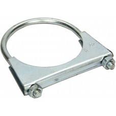 Fischer 913-925 Хомут M10 125 мм