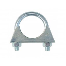 Fischer 913-927 Хомут M10 127 мм