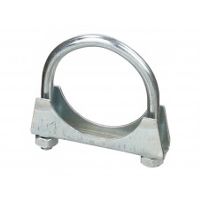 Fischer 913-995 Хомут M10 95 мм