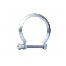 Fischer 934-954 Peug хомут 54мм 54мм