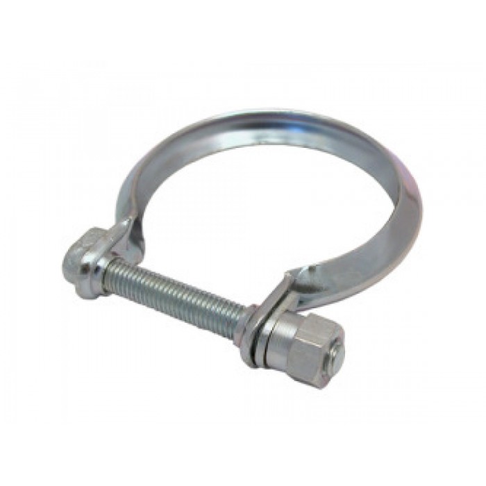 Fischer 934-977 Peug хомут 77мм