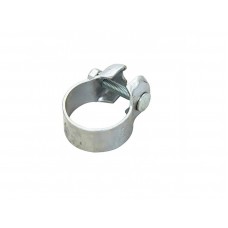 Fischer 941-955 Хомут 55.5 мм