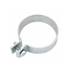 Fischer 941-960 Хомут 60.5 мм