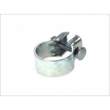 Fischer 951-944 VAG хомут 44,5 мм
