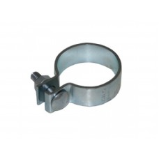Fischer 951-947 VAG хомут 47,5 мм MS Clamp + 8.8 bolt
