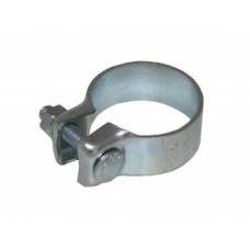 Fischer 951-949 VAG хомут 49,5 мм