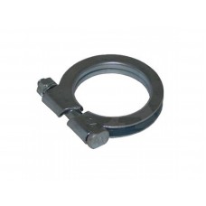 Fischer 961-945 хомут 45 мм x 1,5 мм x 11,5 мм