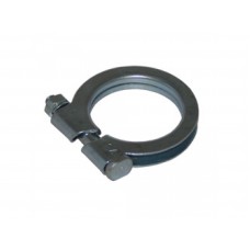 Fischer 961-952 хомут 52 мм x 2,5 мм x 12,5 мм