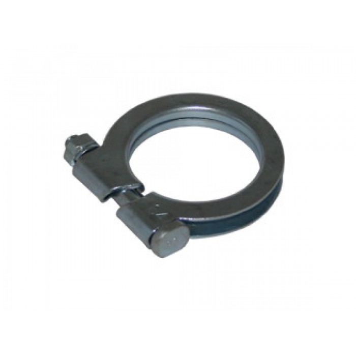 Fischer 961-954 хомут 54 мм x 2,5 мм