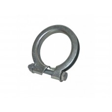 Fischer 961-955 хомут 55 мм x 2,5 мм