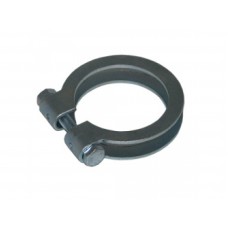 Fischer 967-942 C-Clamp 42.5 мм 42.5 мм