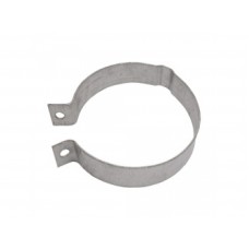 Fischer 971-909 Merc обойма коробки