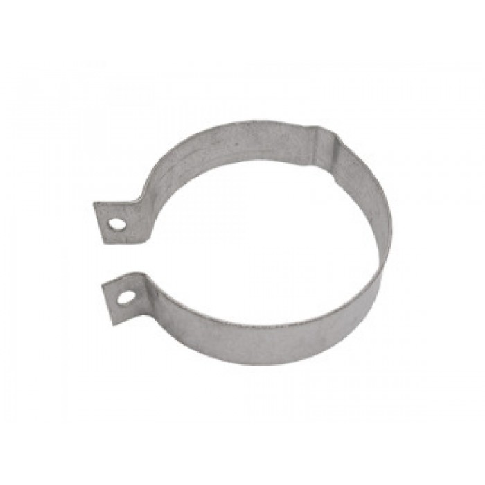 Fischer 971-909 Merc обойма коробки