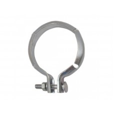 Fischer 971-920 Mercedes Хомут 90 мм