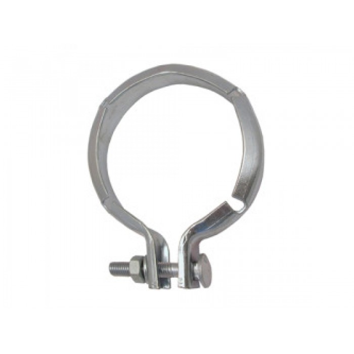 Fischer 971-920 Mercedes Хомут 90 мм