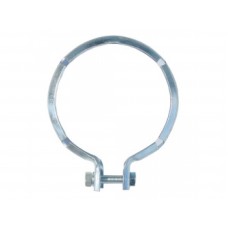 Fischer 971-921 Mercedes Хомут 105 мм