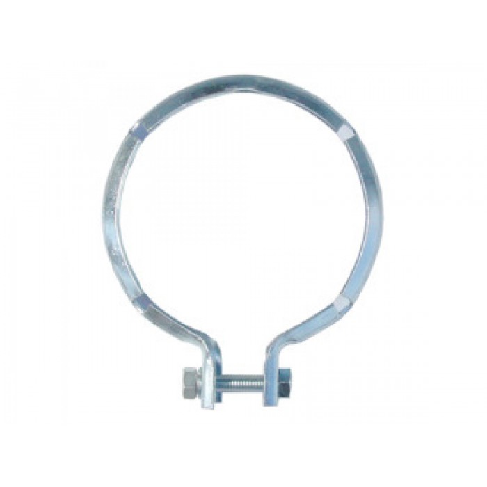 Fischer 971-921 Mercedes Хомут 105 мм