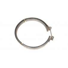 Fischer 971-922 Mercedes Хомут 116 мм