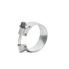 Fischer 974-866 Merc хомут 66 мм