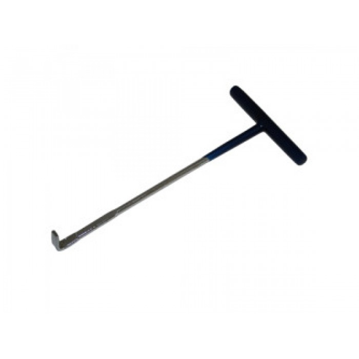 Fischer 002-976 Прилад для монтажу гумових підвісок