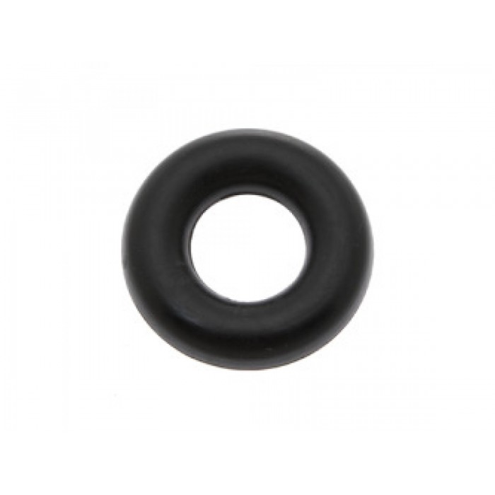 Fischer 003-919 Гумова підвіска 20x44x12 мм