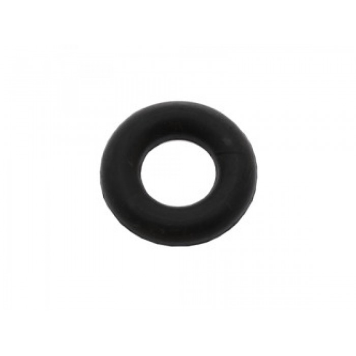 Fischer 003-928 Гумова підвіска 28x59x14 мм