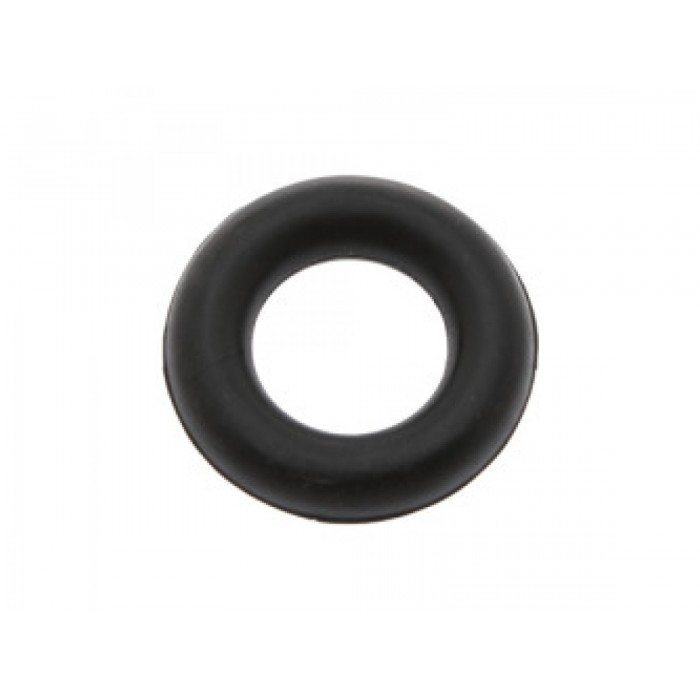 Fischer 003-932 Гумова підвіска 30x58x14 мм