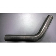 Ремонтний кут Polmostrow (050-120 ALU)