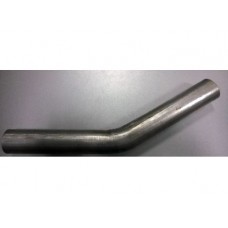 Ремонтний кут Polmostrow (060-150 ALU)